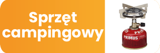 Sprzęt kampingowy wypożyczalnia